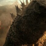 El título de Godzilla vs. La secuela de Kong podría haber sido revelada a través de regalos de envoltura | Noticias de Buenaventura, Colombia y el Mundo