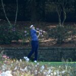 MIRA: Augusta National alarga el icónico hoyo No. 13 con un gran cambio por delante para los golfistas en el Masters 2023 | Noticias de Buenaventura, Colombia y el Mundo