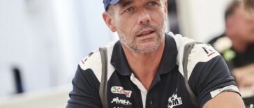 M-deporte: "Mucho tiene que caer en el lugar correcto” para fichar a Loeb para el WRC 2023 | Noticias de Buenaventura, Colombia y el Mundo