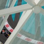 Clasificación del Gran Premio de F1 Abu Dhabi: hora de inicio, cómo mirar, canal | Noticias de Buenaventura, Colombia y el Mundo