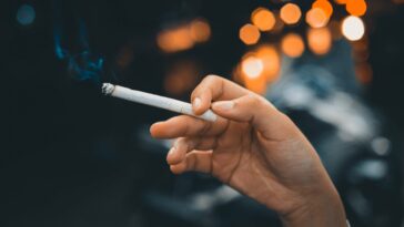 Estrategias para dejar de fumar | Noticias de Buenaventura, Colombia y el Mundo