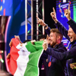 FIA Motorsport Games: Italia se lleva la victoria general | Noticias de Buenaventura, Colombia y el Mundo