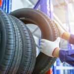 Numsa firma acuerdo salarial de 3 años con empleadores de la industria de neumáticos | Noticias de Buenaventura, Colombia y el Mundo