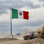 México, Chile y un nuevo rally europeo se unen al calendario WRC 2023 | Noticias de Buenaventura, Colombia y el Mundo