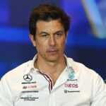 Mercedes cree que puede evitar la espiral de declive del precedente de la F1 | Noticias de Buenaventura, Colombia y el Mundo