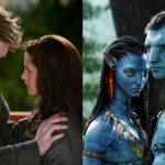Seguimiento de 'Avatar: The Way of Water' para un fin de semana de apertura más débil que todas las secuelas de 'Crepúsculo' | Noticias de Buenaventura, Colombia y el Mundo