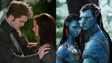 Seguimiento de 'Avatar: The Way of Water' para un fin de semana de apertura más débil que todas las secuelas de 'Crepúsculo' | Noticias de Buenaventura, Colombia y el Mundo