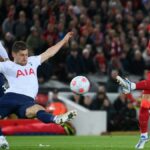 Transmisión en vivo de Tottenham vs. Liverpool: predicción del juego de la Premier League, cómo ver en línea, tiempo, noticias, probabilidades | Noticias de Buenaventura, Colombia y el Mundo