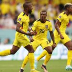 Resultados de la Copa Mundial, calendario, cómo mirar, probabilidades: el día 1 ve a Ecuador vencer a Qatar, Jung Kook de BTS se presenta, más | Noticias de Buenaventura, Colombia y el Mundo