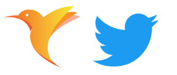 Twitter gana la disputa judicial cuando la empresa de tecnología de Singapur falla en la apelación para tener el logotipo de un pájaro como marca registrada | Noticias de Buenaventura, Colombia y el Mundo