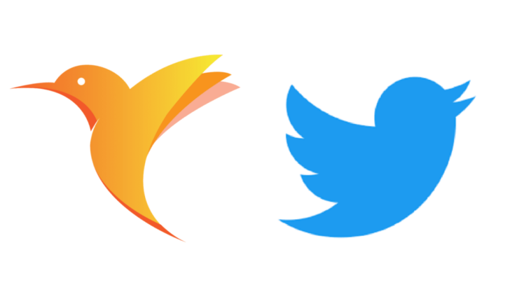 Twitter gana la disputa judicial cuando la empresa de tecnología de Singapur falla en la apelación para tener el logotipo de un pájaro como marca registrada | Noticias de Buenaventura, Colombia y el Mundo
