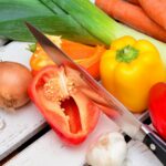 ¿Calentar o comer? Los usuarios de prepago de energía del Reino Unido consumen menos frutas y verduras, según un estudio | Noticias de Buenaventura, Colombia y el Mundo