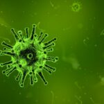 EE.UU. lidia con pico en trío de virus respiratorios | Noticias de Buenaventura, Colombia y el Mundo