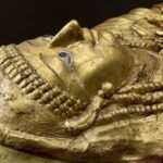 La momificación del antiguo Egipto nunca tuvo la intención de preservar los cuerpos, revela una nueva exhibición | Noticias de Buenaventura, Colombia y el Mundo
