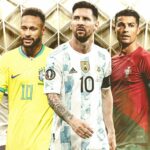 Copa del Mundo 2022: 32 avances equipo por equipo para Qatar | Noticias de Buenaventura, Colombia y el Mundo