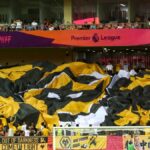 Wolverhampton vs. Arsenal: cómo ver la transmisión en vivo, el canal de televisión, la hora de inicio de la Premier League | Noticias de Buenaventura, Colombia y el Mundo
