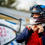 Heidfeld: el debut en Rallycross es un desafío difícil, pero con ganas de más | Noticias de Buenaventura, Colombia y el Mundo
