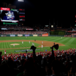 Calendario de la Serie Mundial 2022: Phillies vs. Astros fechas, horas, canal de televisión con el Juego 4 programado para el miércoles por la noche | Noticias de Buenaventura, Colombia y el Mundo