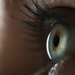Una nueva terapia génica restaura la visión nocturna de las personas con un trastorno ocular hereditario | Noticias de Buenaventura, Colombia y el Mundo