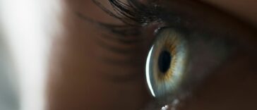Una nueva terapia génica restaura la visión nocturna de las personas con un trastorno ocular hereditario | Noticias de Buenaventura, Colombia y el Mundo