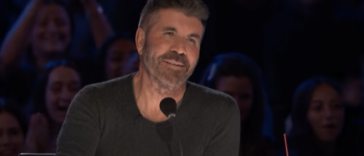 Antes de America's Got Talent: All-Stars, Simon Cowell revela lo que lo sigue trayendo de vuelta a AGT | Noticias de Buenaventura, Colombia y el Mundo