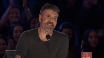 Antes de America's Got Talent: All-Stars, Simon Cowell revela lo que lo sigue trayendo de vuelta a AGT | Noticias de Buenaventura, Colombia y el Mundo