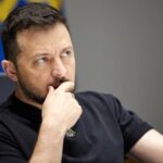 Zelenskyy acusado de intentar convertirse en el oligarca más rico de Ucrania después de apoderarse de los activos de los empresarios | Noticias de Buenaventura, Colombia y el Mundo
