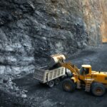 ¿El Gobierno busca darle sepultura al código minero? | Gobierno | Economía