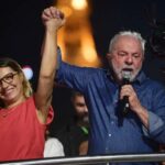 ¿hasta dónde llegará la 'guerra política' que desataron Bolsonaro y Lula en Brasil?
