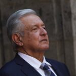 López Obrador dice que Pedro Castillo pidió asilo en México | Noticias de Buenaventura, Colombia y el Mundo