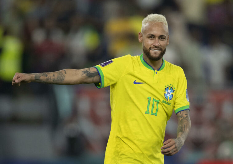 Resultados de la Copa del Mundo, actualizaciones: Brasil vs. Croacia, Argentina vs. Holanda | Noticias de Buenaventura, Colombia y el Mundo