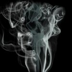 Es probable que la mayoría de los fumadores y vapeadores duales continúen fumando, sugiere un estudio | Noticias de Buenaventura, Colombia y el Mundo