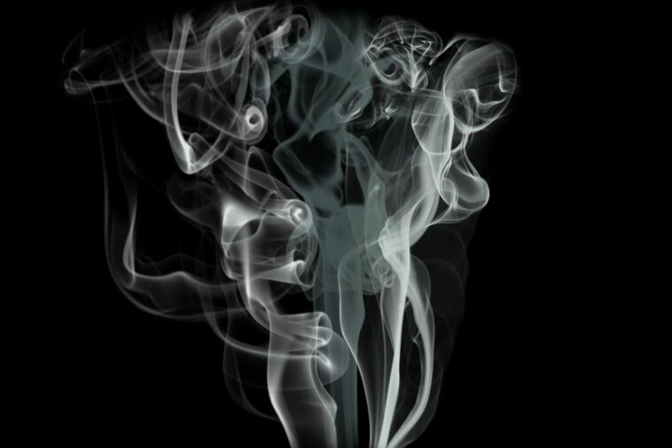 Es probable que la mayoría de los fumadores y vapeadores duales continúen fumando, sugiere un estudio | Noticias de Buenaventura, Colombia y el Mundo