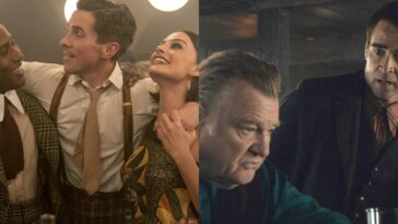 Las 10 mejores películas nuevas para ver en HBO Max este mes (actualizado en diciembre de 2022) | Noticias de Buenaventura, Colombia y el Mundo
