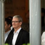Apple explora trasladar parte de la producción de iPad a la India, dicen las fuentes | Noticias de Buenaventura, Colombia y el Mundo
