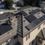 California recorta los pagos a los propietarios de viviendas por paneles solares que devuelven energía a la red | Noticias de Buenaventura, Colombia y el Mundo