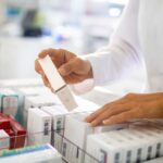 Los precios de los antibióticos aumentan en el Reino Unido en medio del brote de estreptococo A, dejando a las farmacias 'pagando la factura' | Noticias de Buenaventura, Colombia y el Mundo