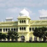 La Universidad de Lucknow prohíbe el movimiento de hosteleros después de las 10 p.m., un día después de la pelea entre estudiantes y personal | Noticias de Buenaventura, Colombia y el Mundo