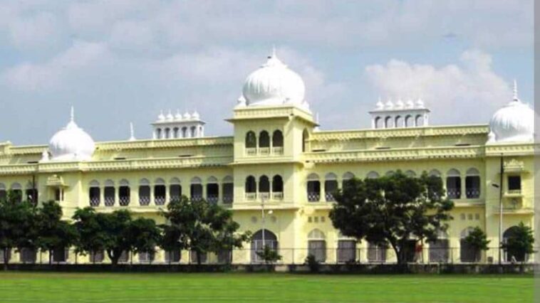 La Universidad de Lucknow prohíbe el movimiento de hosteleros después de las 10 p.m., un día después de la pelea entre estudiantes y personal | Noticias de Buenaventura, Colombia y el Mundo