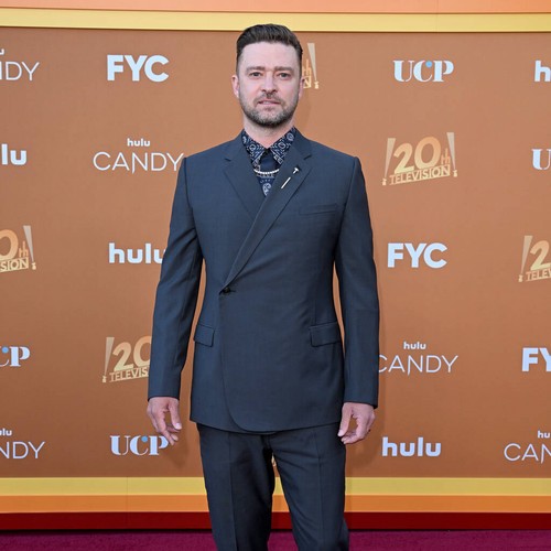 Justin Timberlake y Channing Tatum rinden homenaje a Stephen 'tWitch' Boss | Noticias de Buenaventura, Colombia y el Mundo
