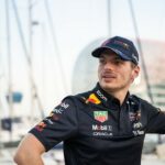 Verstappen gana el premio al Piloto Internacional de Carreras del Año de Autosport | Noticias de Buenaventura, Colombia y el Mundo