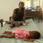 La continua propagación del cólera en Haití es una 'tendencia preocupante' | Noticias de Buenaventura, Colombia y el Mundo