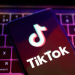 Taiwán considera extender la prohibición de TikTok al sector privado | Noticias de Buenaventura, Colombia y el Mundo