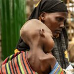 Somalia: hambruna evitada por poco; hasta ahora, advierten los trabajadores humanitarios de la ONU | Noticias de Buenaventura, Colombia y el Mundo