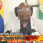 GOBIERNO Y PUNTA DEL ESTE | Noticias de Buenaventura, Colombia y el Mundo