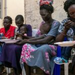 Sudán del Sur: se insta al Consejo de Seguridad a apoyar la implementación de la hoja de ruta para la transición | Noticias de Buenaventura, Colombia y el Mundo