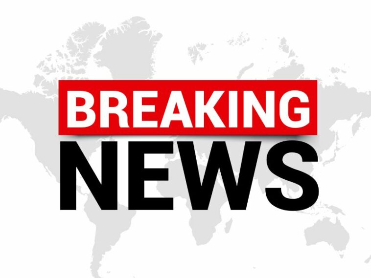 ACTUALIZACIÓN DE ÚLTIMA HORA: Cuarto niño muere después de caer a través de hielo delgado en el lago Solihull en West Midlands | Noticias de Buenaventura, Colombia y el Mundo