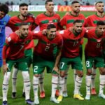 Se espera que la semifinal de la Copa del Mundo de Marruecos rinda grandes frutos para las estrellas en ascenso, el entrenador Walid Regragui | Noticias de Buenaventura, Colombia y el Mundo