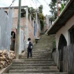 Honduras: nueva ley de desplazamiento interno es un 'paso muy necesario' para restaurar la esperanza y la dignidad | Noticias de Buenaventura, Colombia y el Mundo