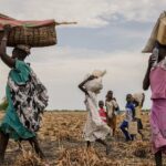 Sudán del Sur: En medio de un 'sufrimiento inimaginable', más de 260.000 personas necesitadas recibirán apoyo humanitario | Noticias de Buenaventura, Colombia y el Mundo